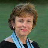 Barbara Thorp, LICSW