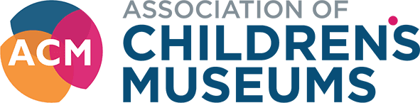 Rebound: Helping Kids Regain Resilience in a Post-COVID World – Q&A with Gene Beresin, MD, MA (Hand to Hand Quarterly)