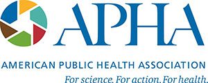 APHA logo