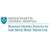 Benson-Henry Institute for Mind Body Medicine