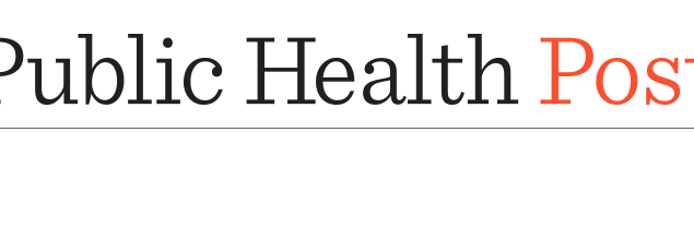Public Health Post logo