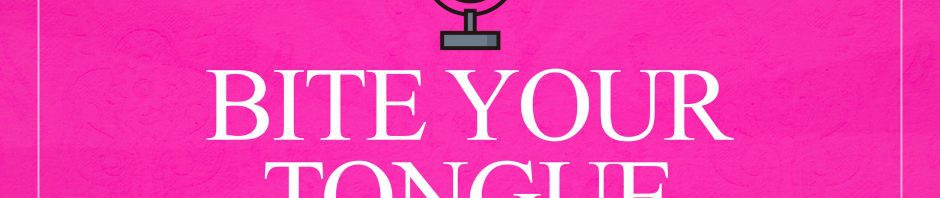 Boomerang Kids, Loneliest Generation, Work-Life Balance, Entitlement and More