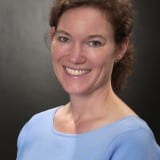 Cynthia W. Moore, Ph.D.