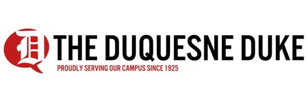 Pedagogy to Practice offers support to students
