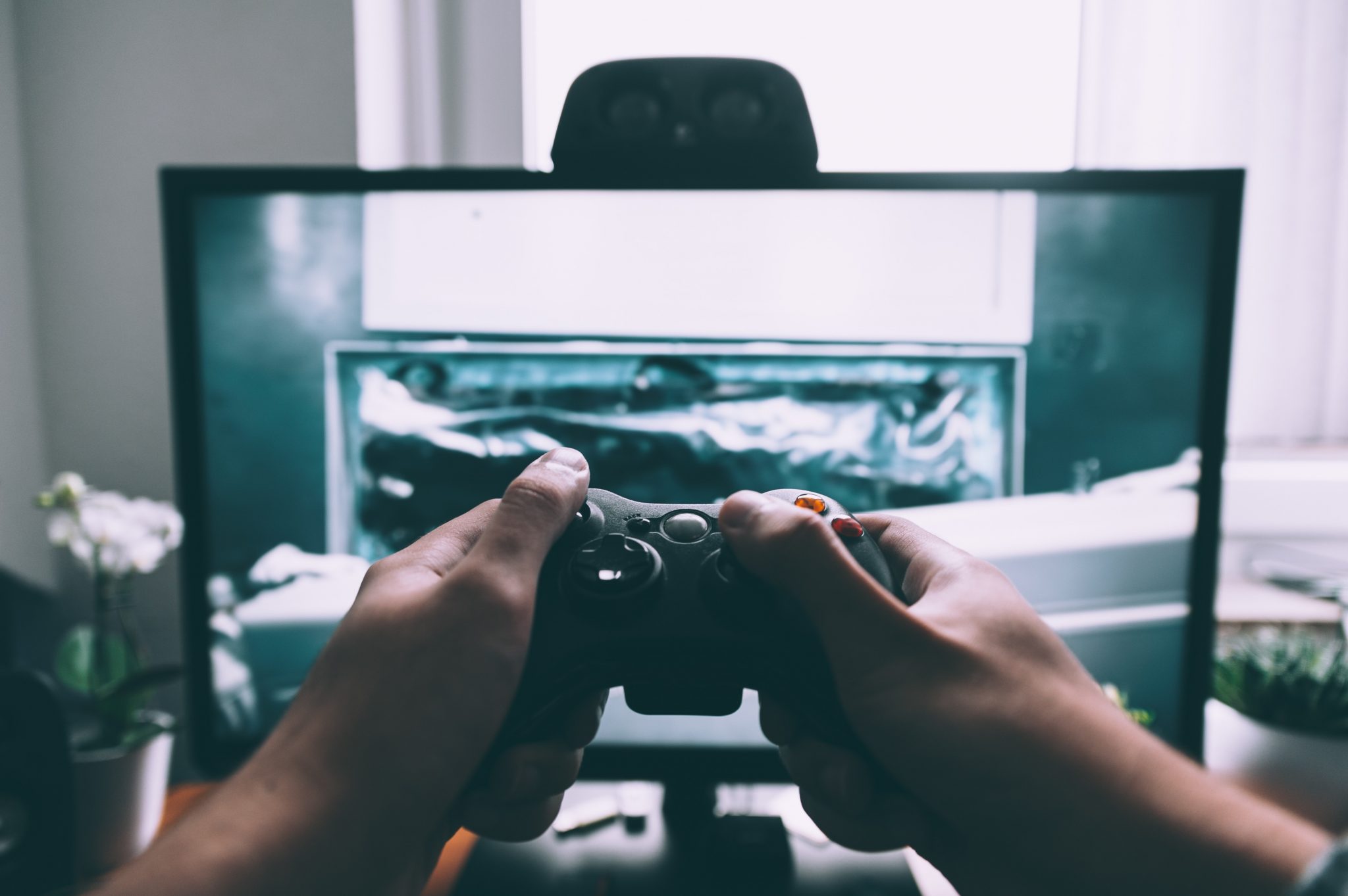 Video Games, Gaming Disorder, and Violence: How Video Games Affect You