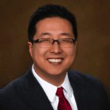 Howard Liu, M.D., M.B.A.