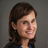 Janet Wozniak, MD