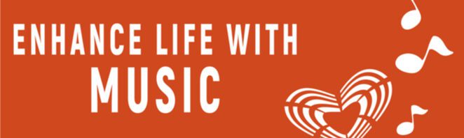Ep. 146: Music and adolescent health: Prevention, early intervention and treatment of youth and youth athletes