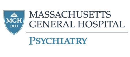 Arts and Health: Music by Eugene Beresin, MD