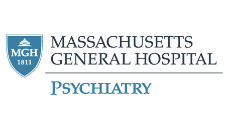 MGH Psychiatry Academy