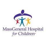 MassGeneral for Children