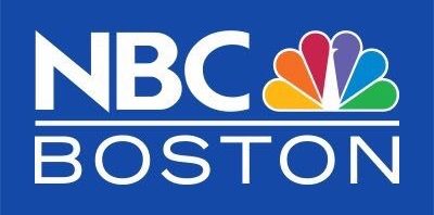 How to manage media-induced stress amid troubling news about shootings