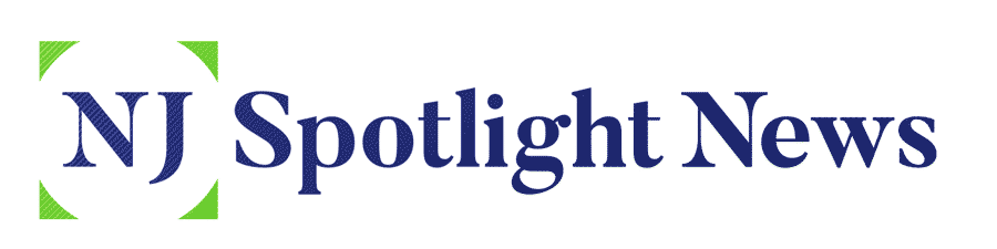 NJ Spotlight News logo