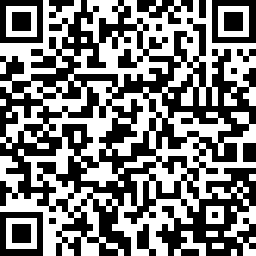 QR Code for Article Survey