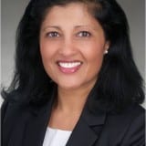 Ranna Parekh, M.D., M.P.H.