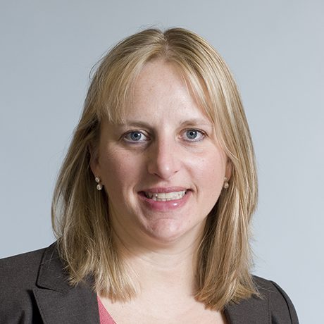 Profile image of Dr. Susan Sprich