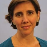 Susan Swick, M.D., M.P.H.