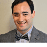 Terrance M. Dolan, MD