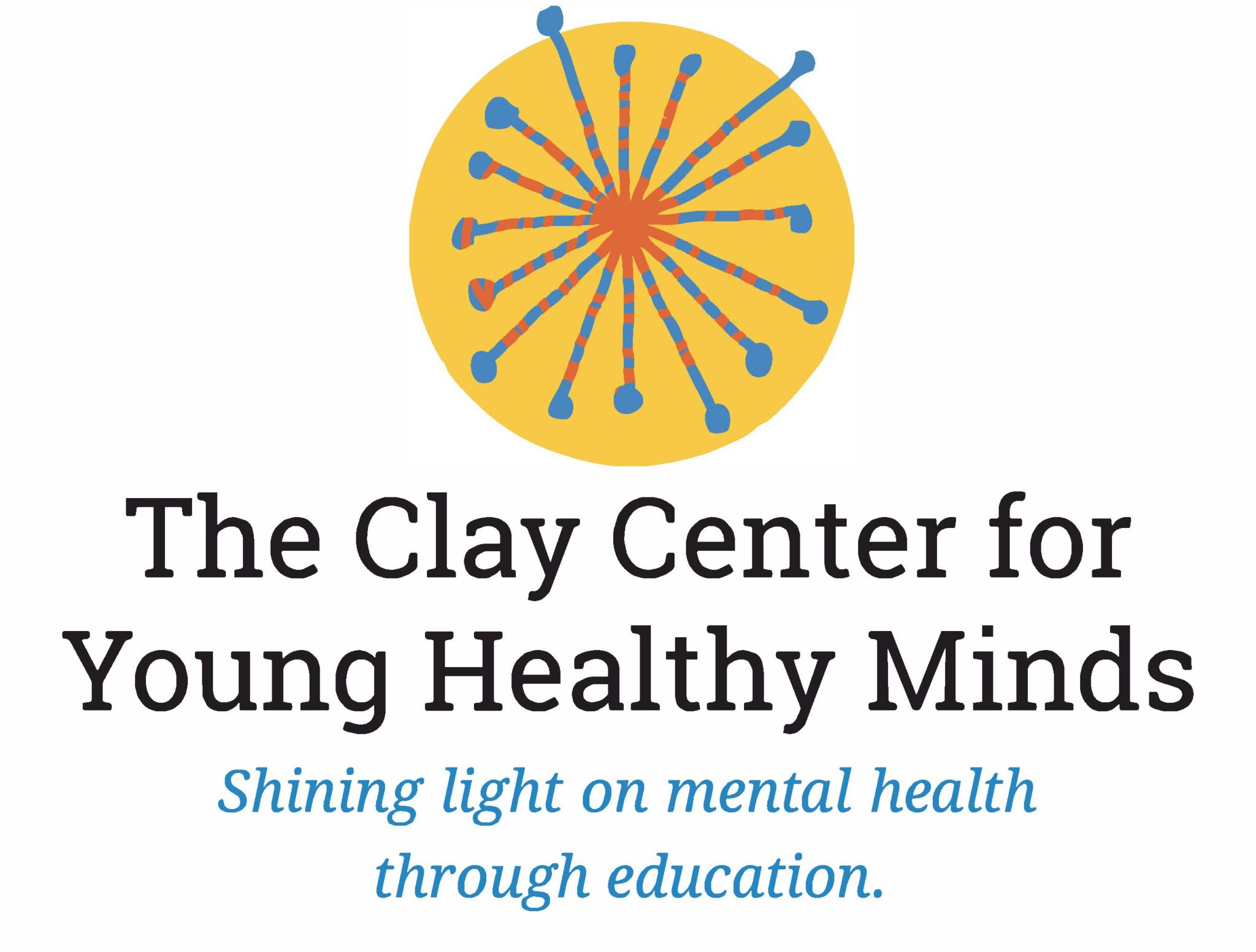 shining light on mental health through education