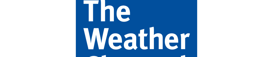 Talking to Kids About Hurricane Safety