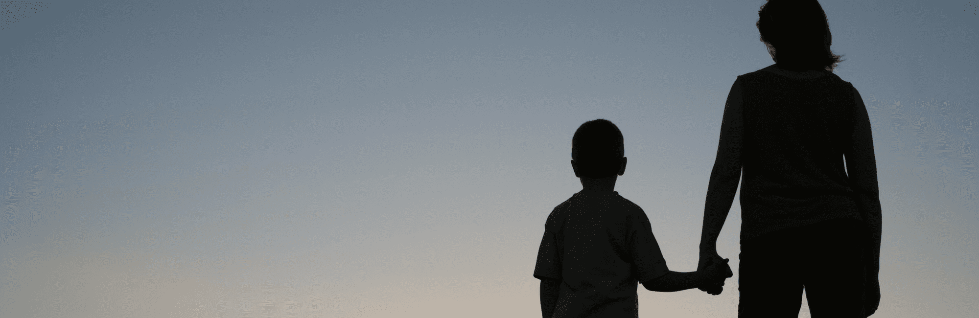 Parent Holding Child S Hand Mgh Clay Center For Young Healthy Minds