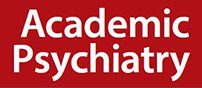 Addressing the Youth Mental Health Epidemic (editorial)