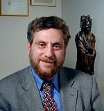 Gil Noam, Ed.D., Ph.D.