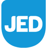 The JED Foundation