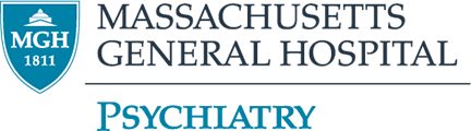 Logo for MGH Psychiatry Dept
