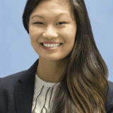 Mary Shen, M.D., M.Sc.