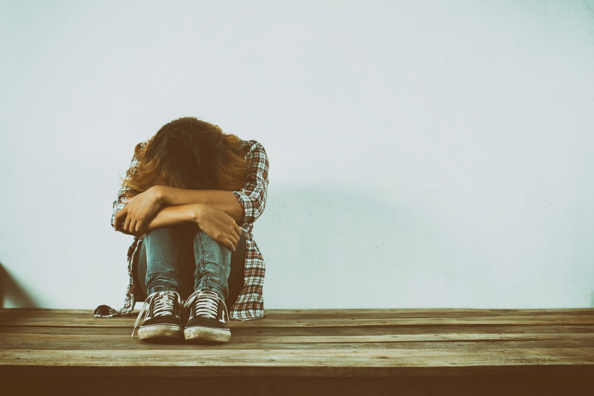 Ways to Help Your Lonely Teen