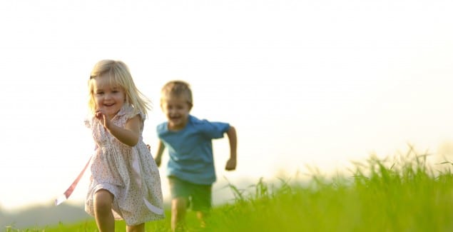 This article explores the major theories of child development experts.