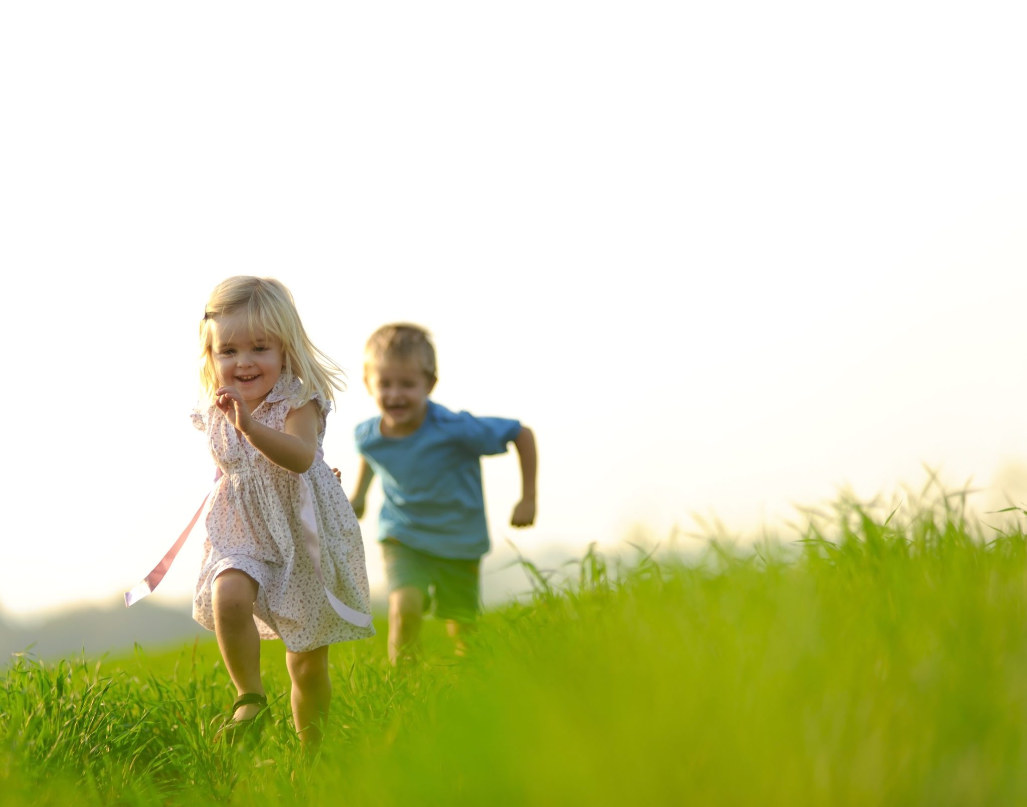 Theories Of Child Development The MGH Clay Center