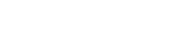 The Clay Center for Shining light on mental health through education.